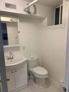 701 The Queensway Ave