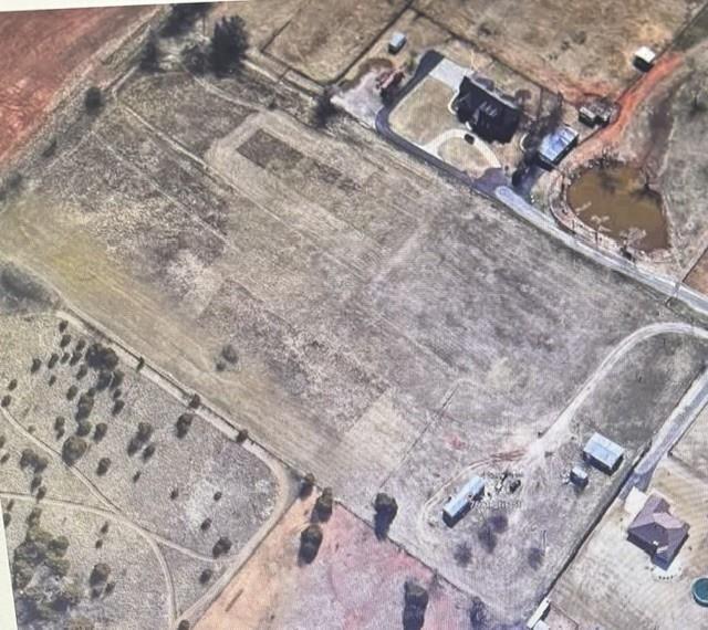 Make this 10-acre  piece of land parcel yours and start turning your dreams into reality. With its perfect blend of rural tranquility and urban convenience, there's no better place to build the life you've always wanted.