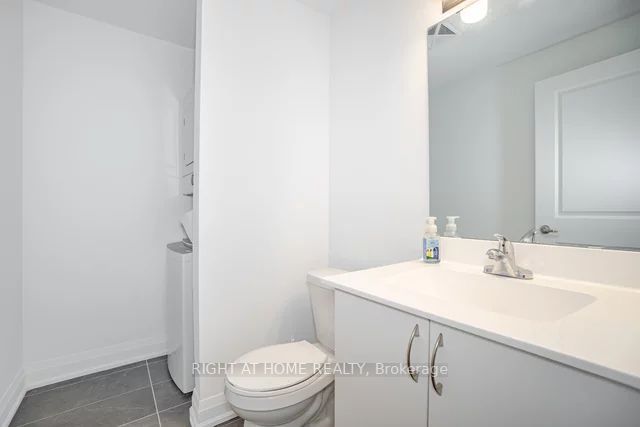5289 Highway 7 N/A D1203