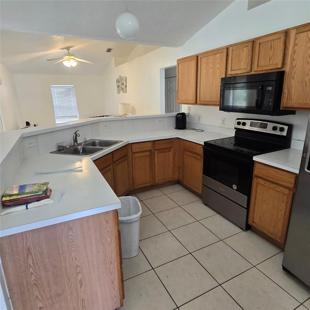 782 Mink Court