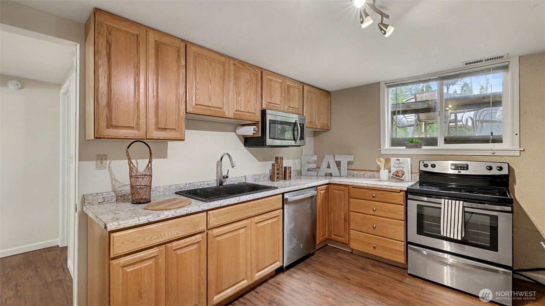 11204 148th Avenue SE