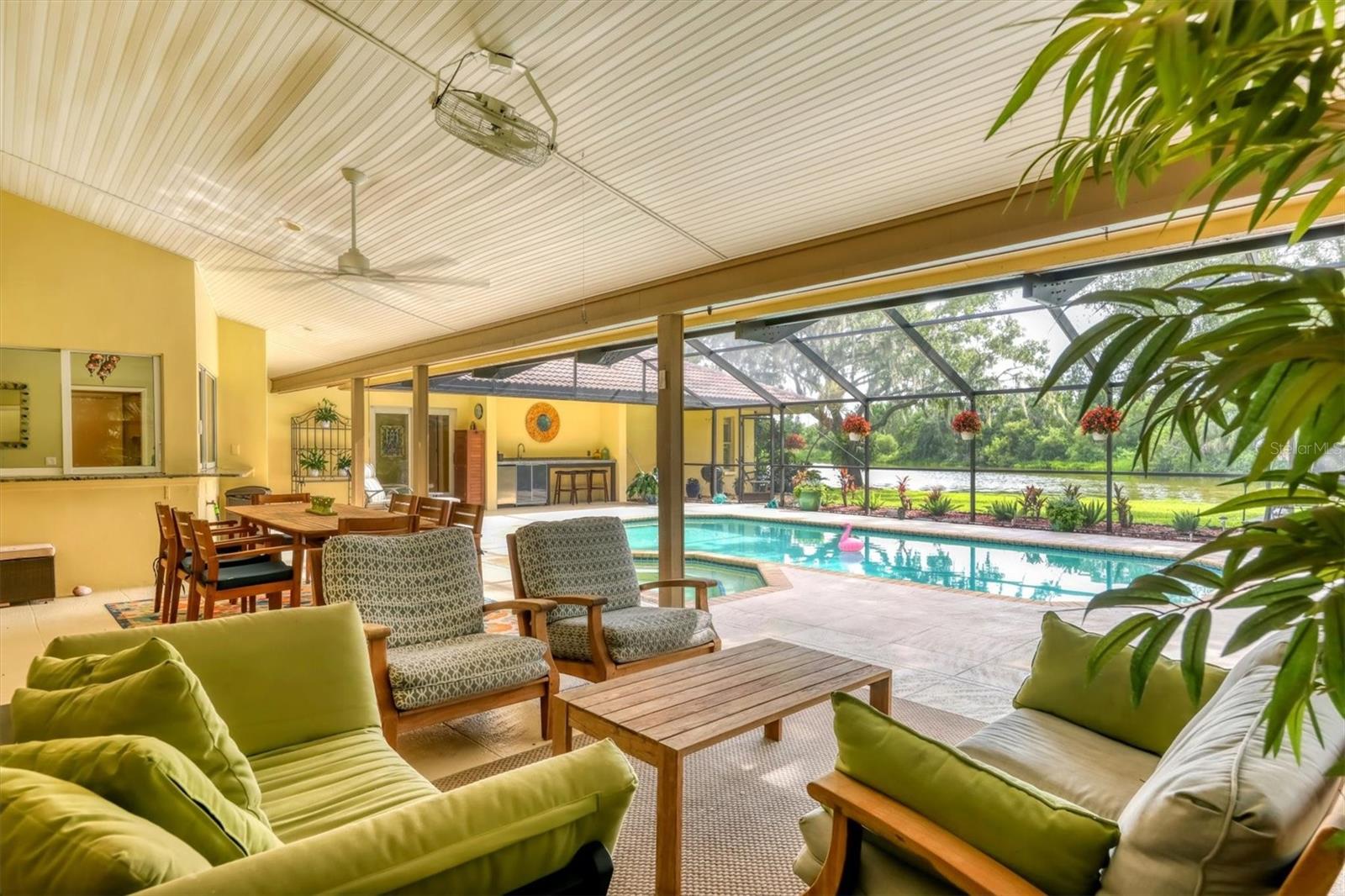 8717 Misty Creek Drive