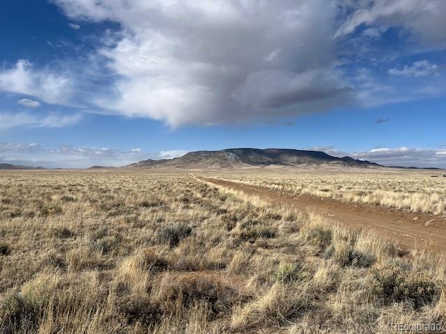 40 Kayenta Trail