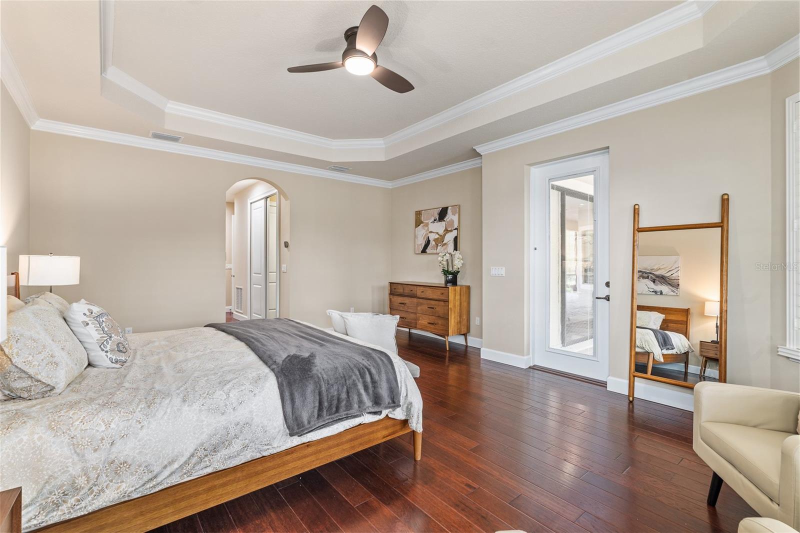 1208 Castlehawk Lane