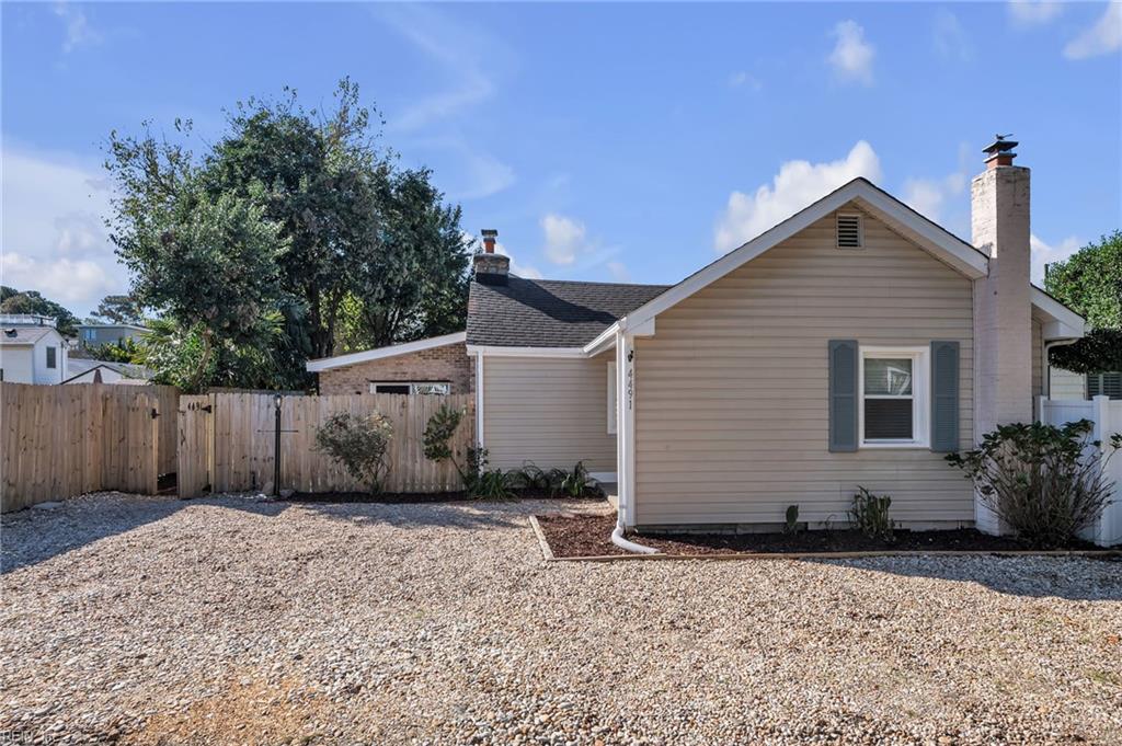 4491 Lauderdale Avenue, Virginia Beach, VA 