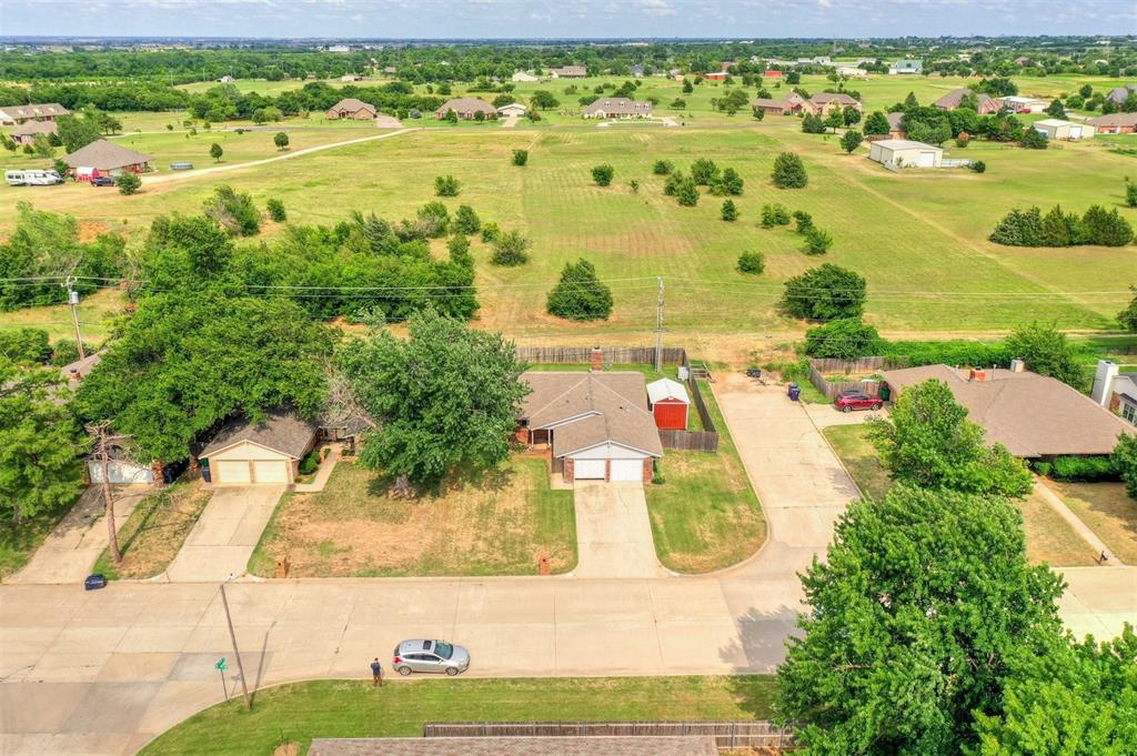 11400 Ashford Drive