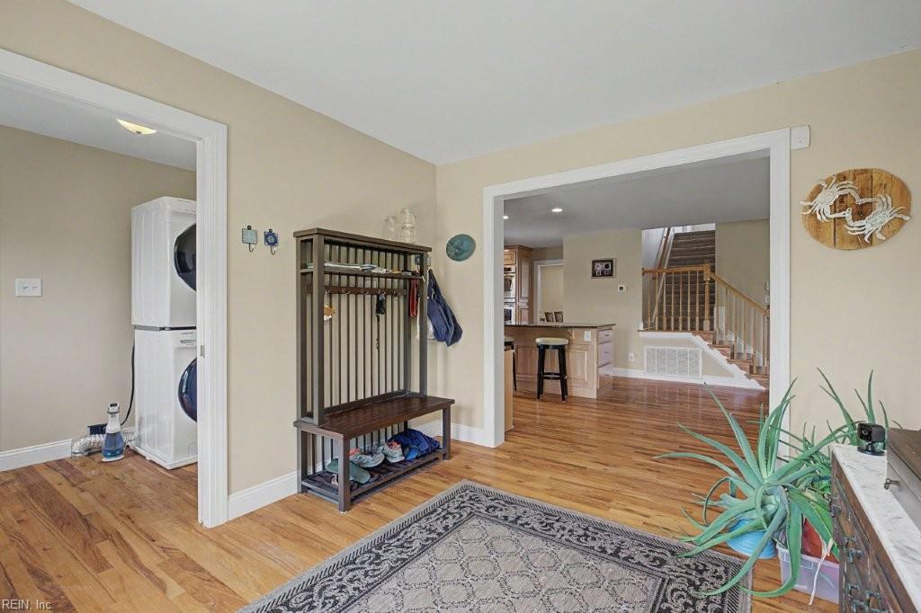 176 Messick Road