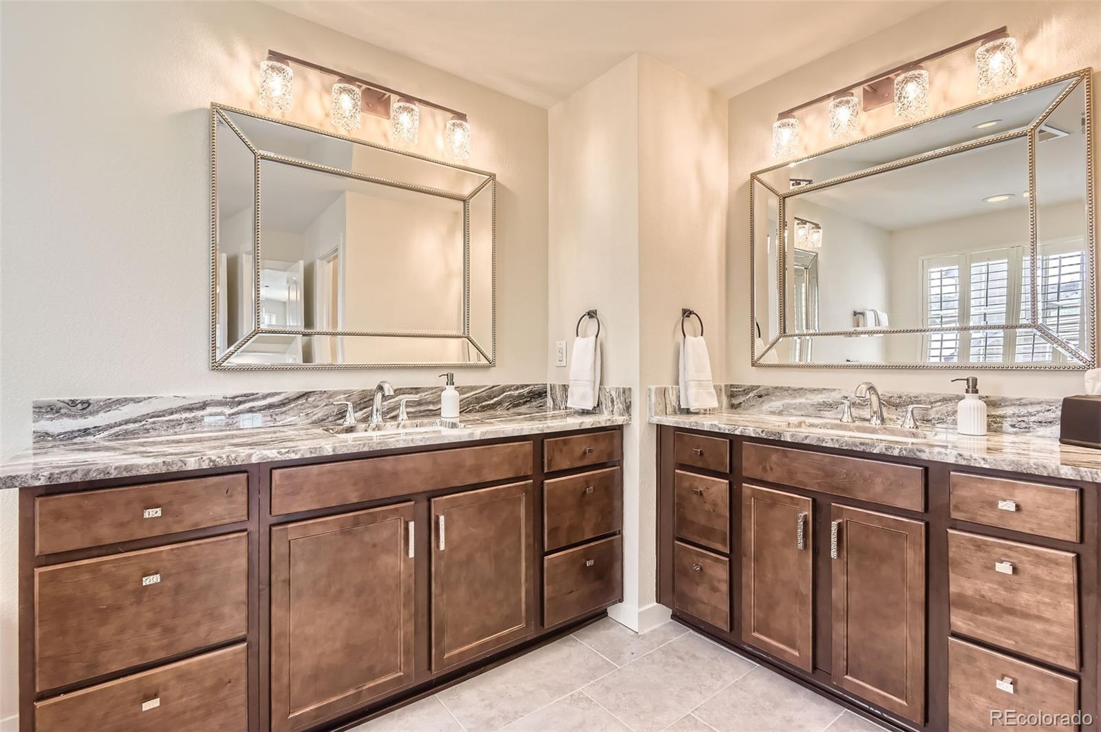 15705 Red Deer Drive