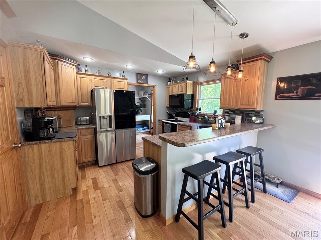 14168 Turkey Run Court