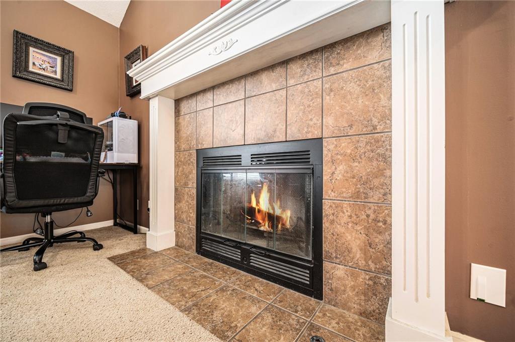 1316 NW 74th Terrace