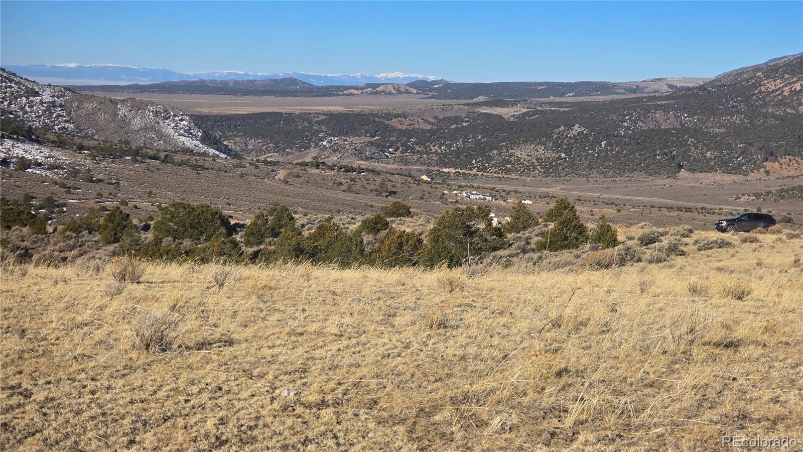 Lot 4902 Jaffe Road
