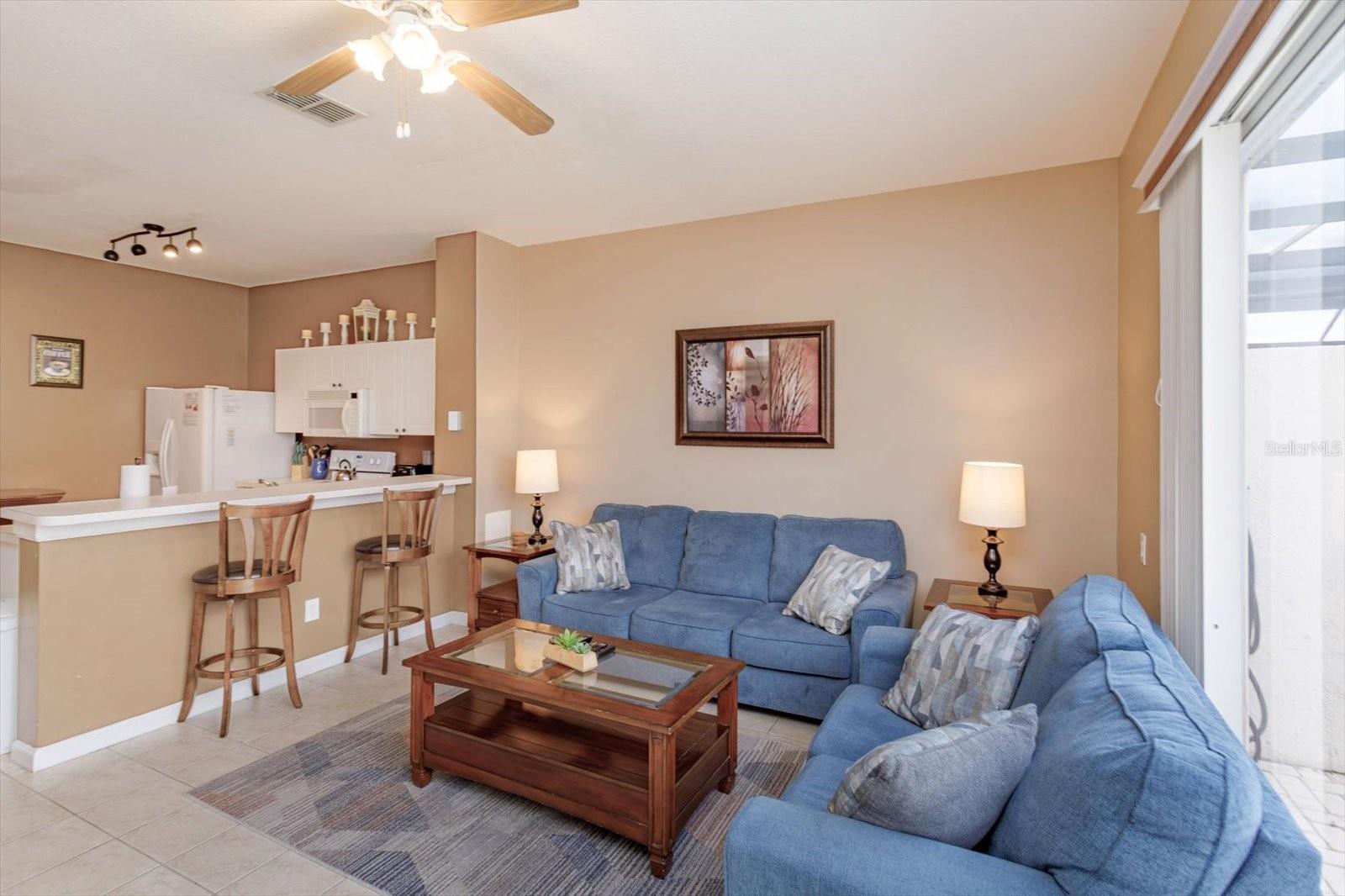 2326 Silver Palm Dr