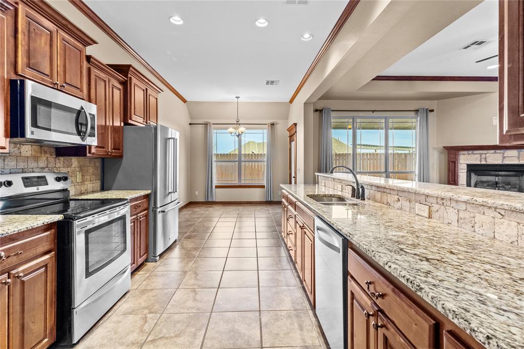 1304 Crimson Drive