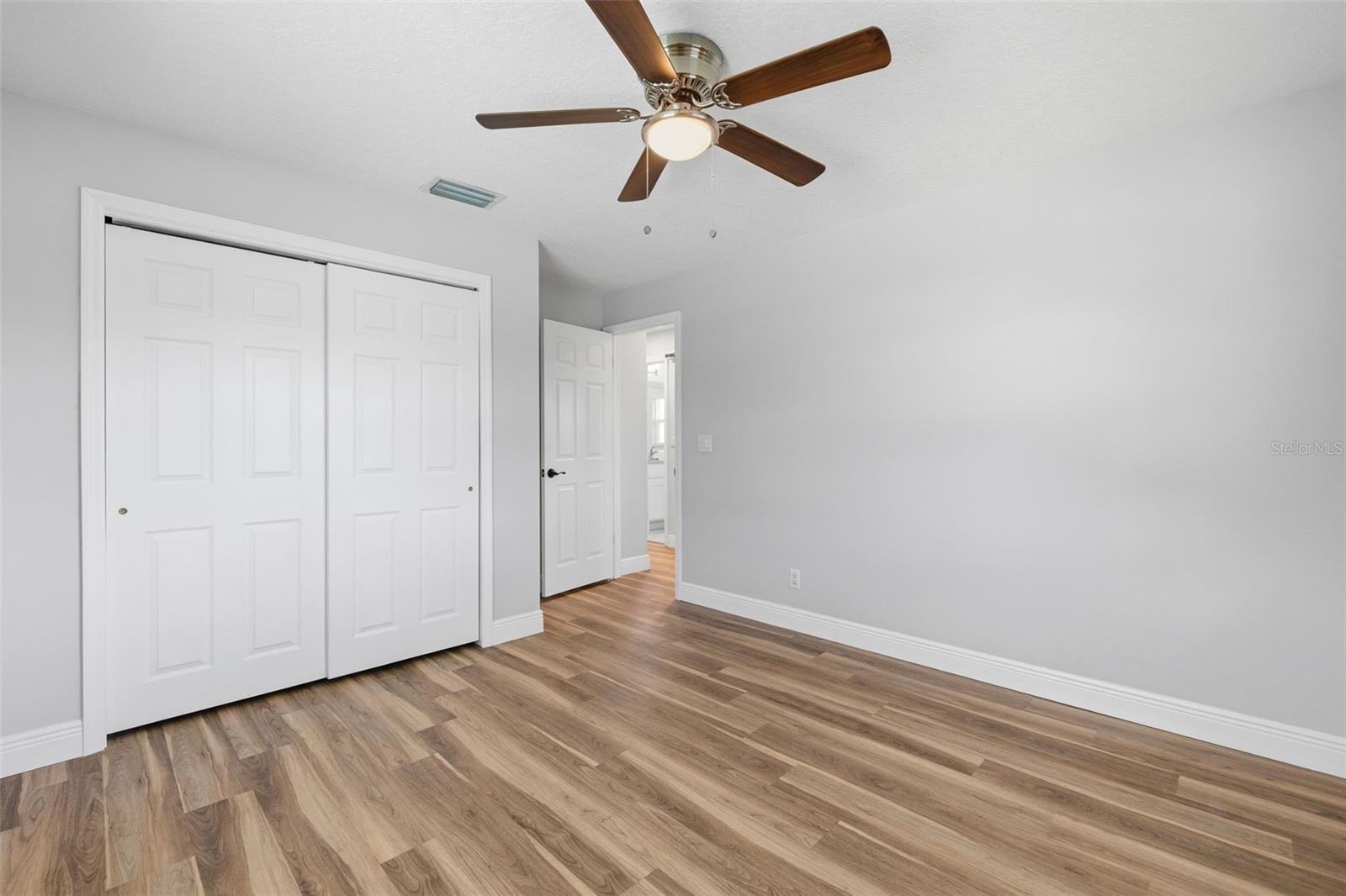 831 Chipaway Drive