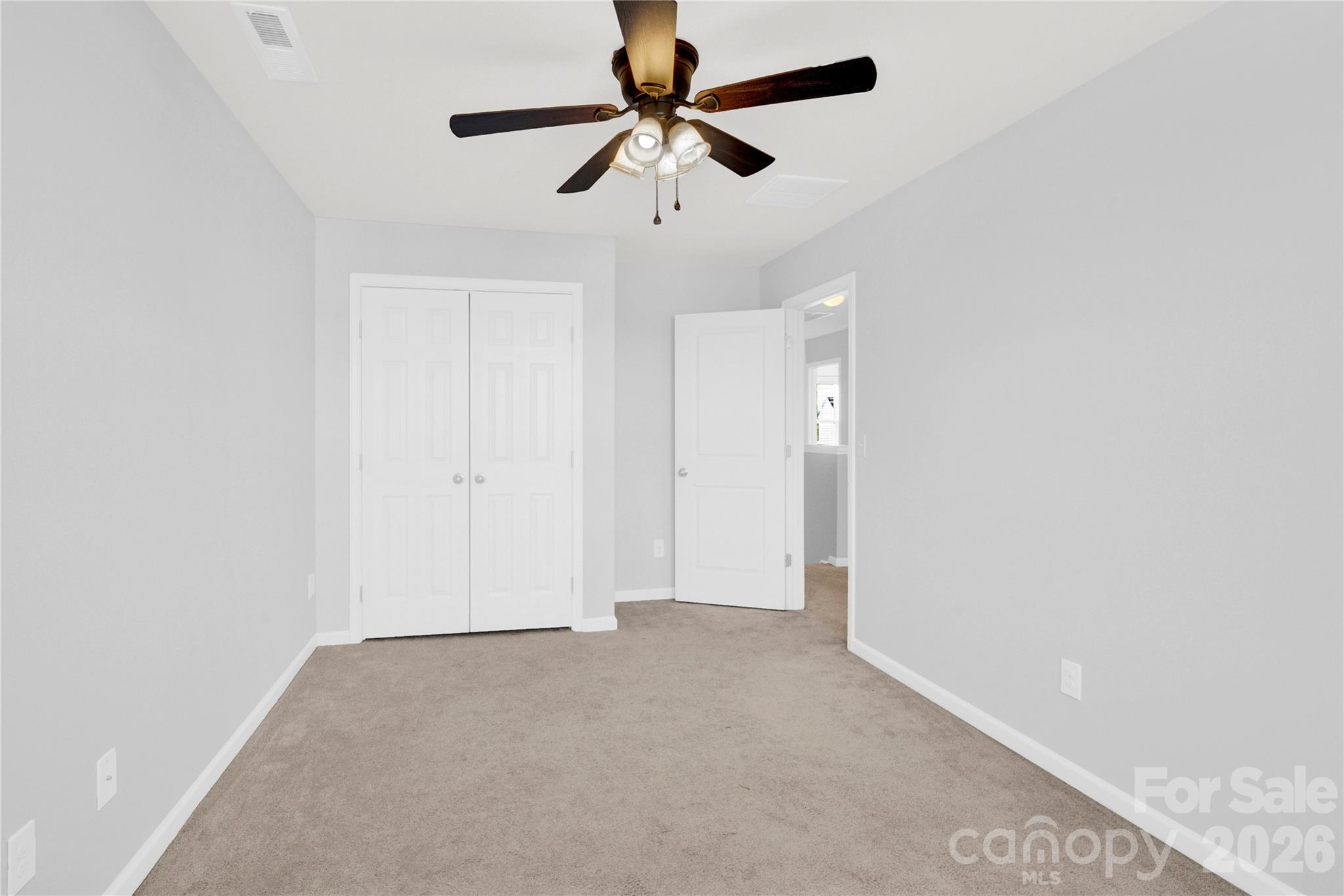 115 Davenport Drive B