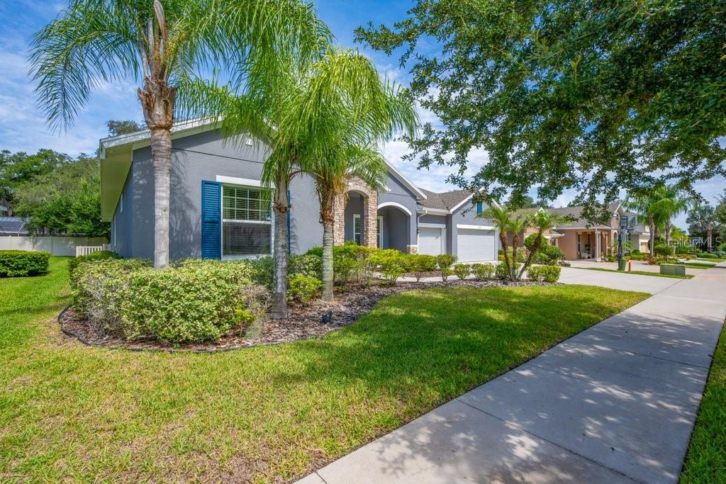1210 Lorea Lane