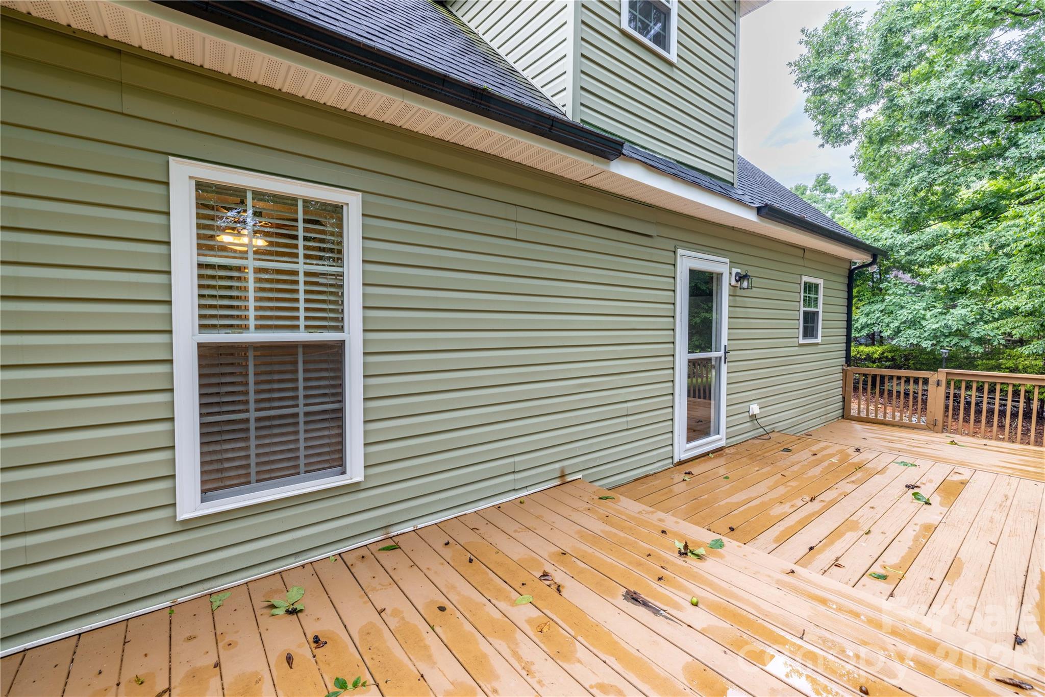 302 Skyland Court
