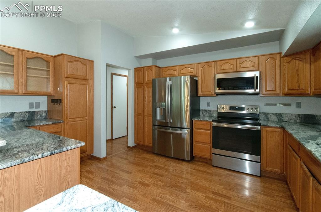 3620 E Cresta Loma Circle