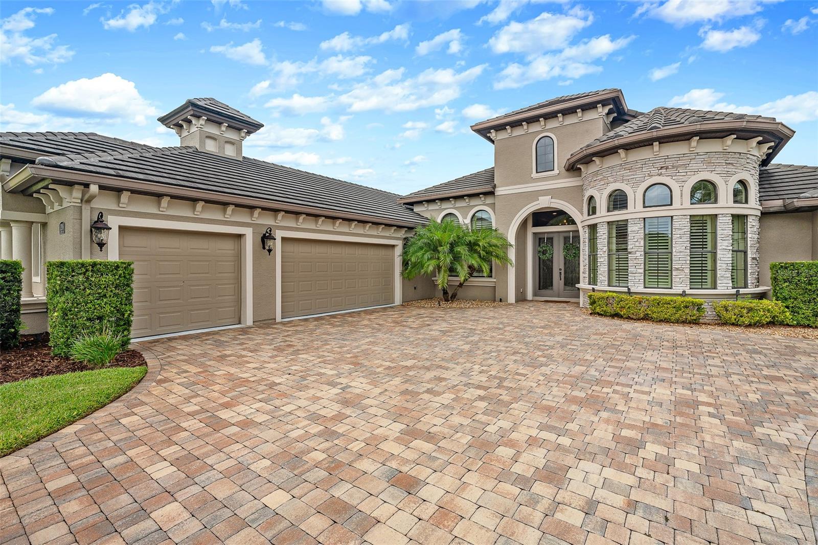 1208 Castlehawk Lane