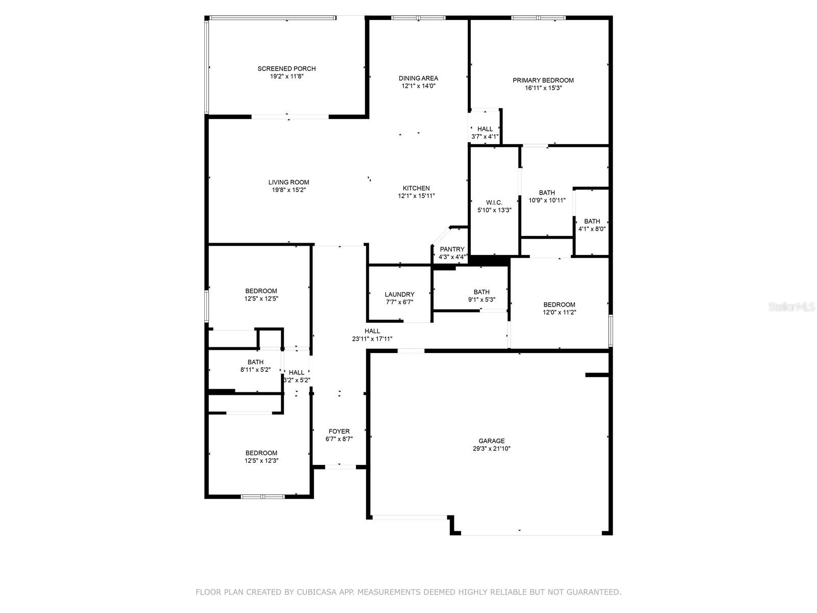 14006 Ginnie Springs Way