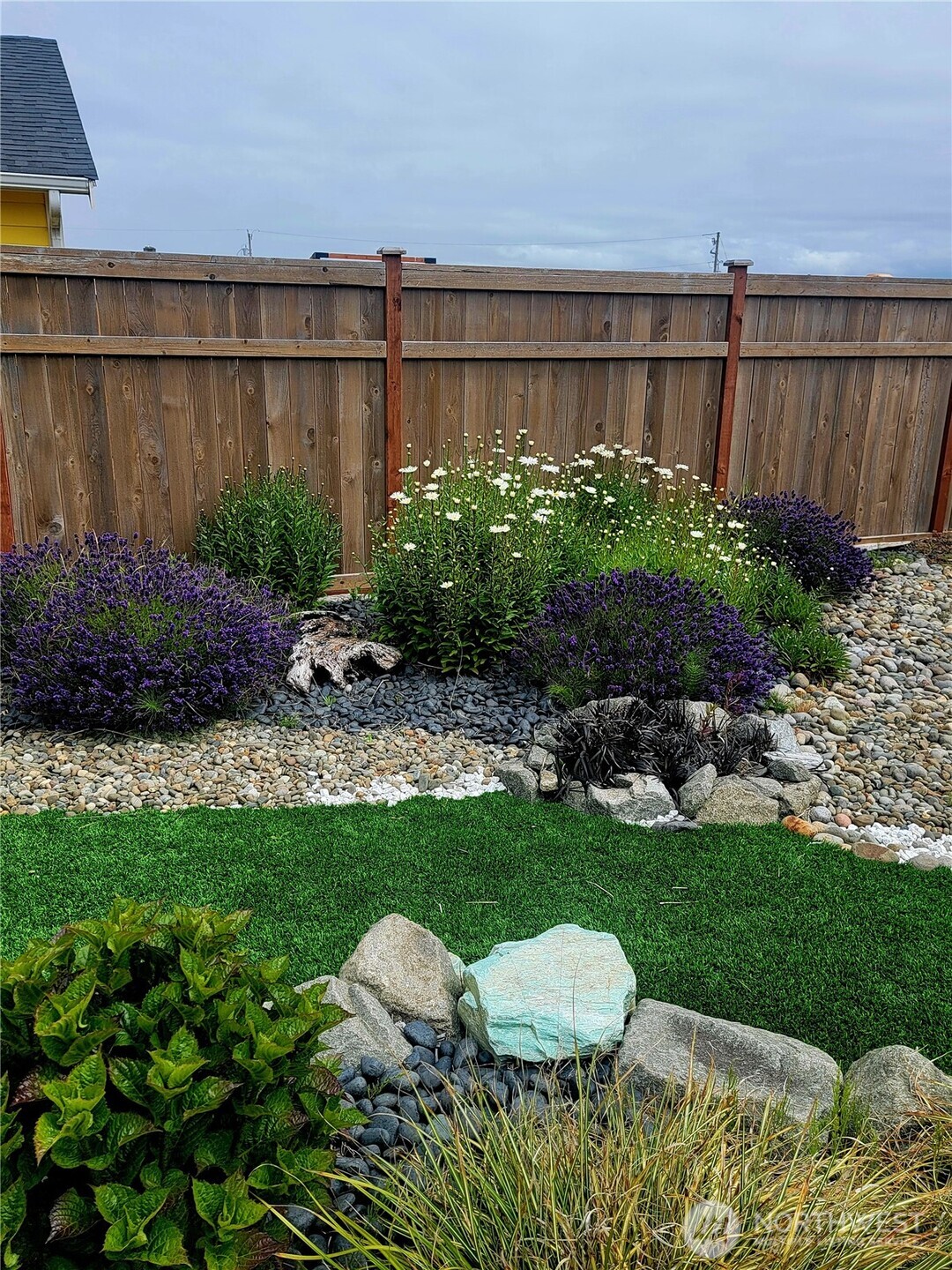 1116 Ocean Shores Boulevard SW