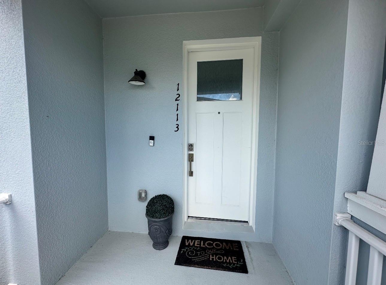 12113 Via Caselli Lane