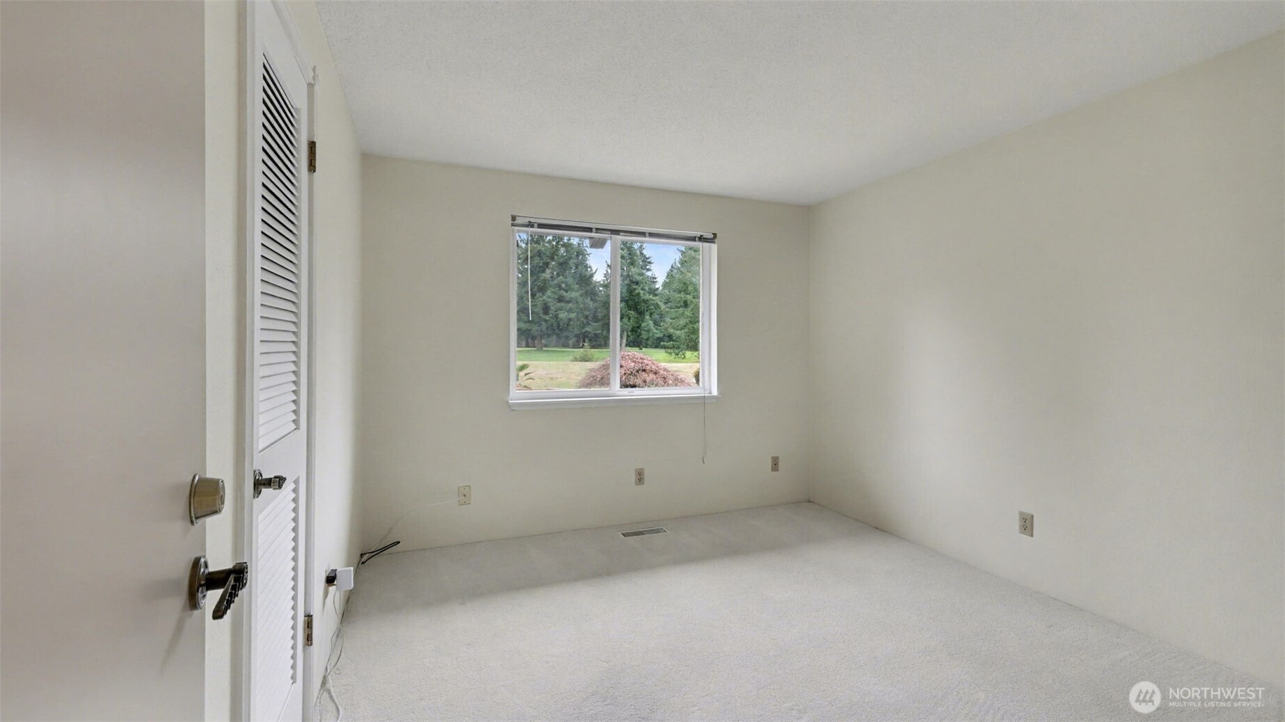 14121 SE Fairwood Boulevard