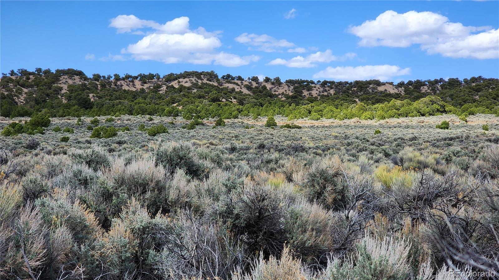 Lot 1752 Slegers Road