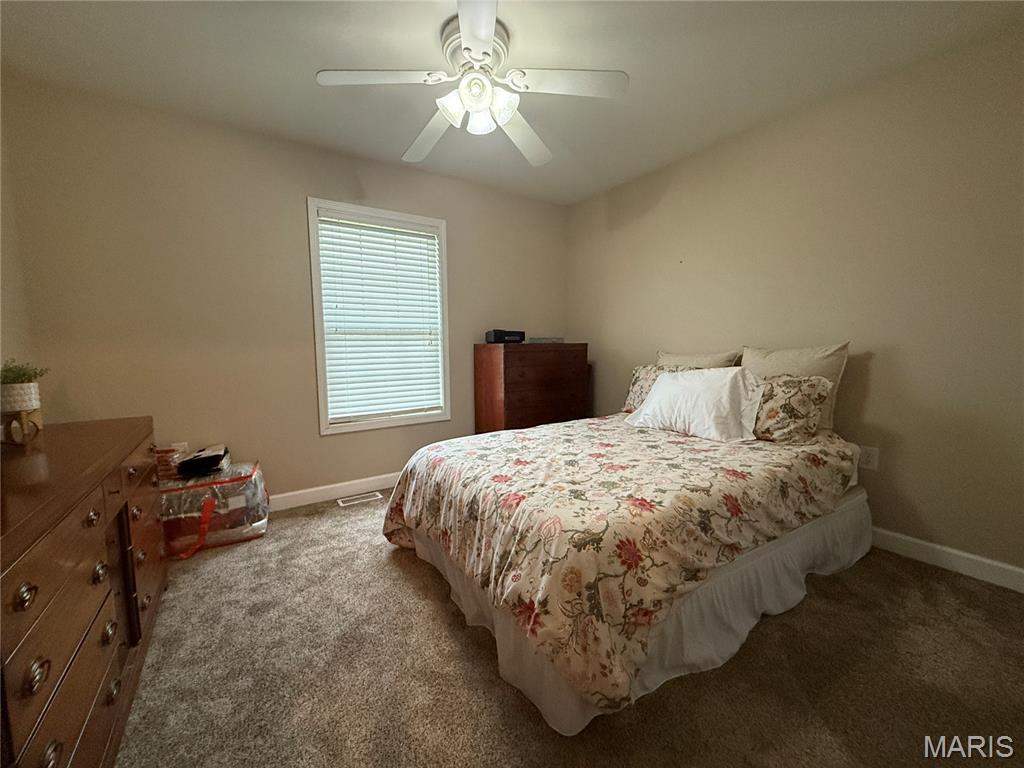 5752 Clear Creek