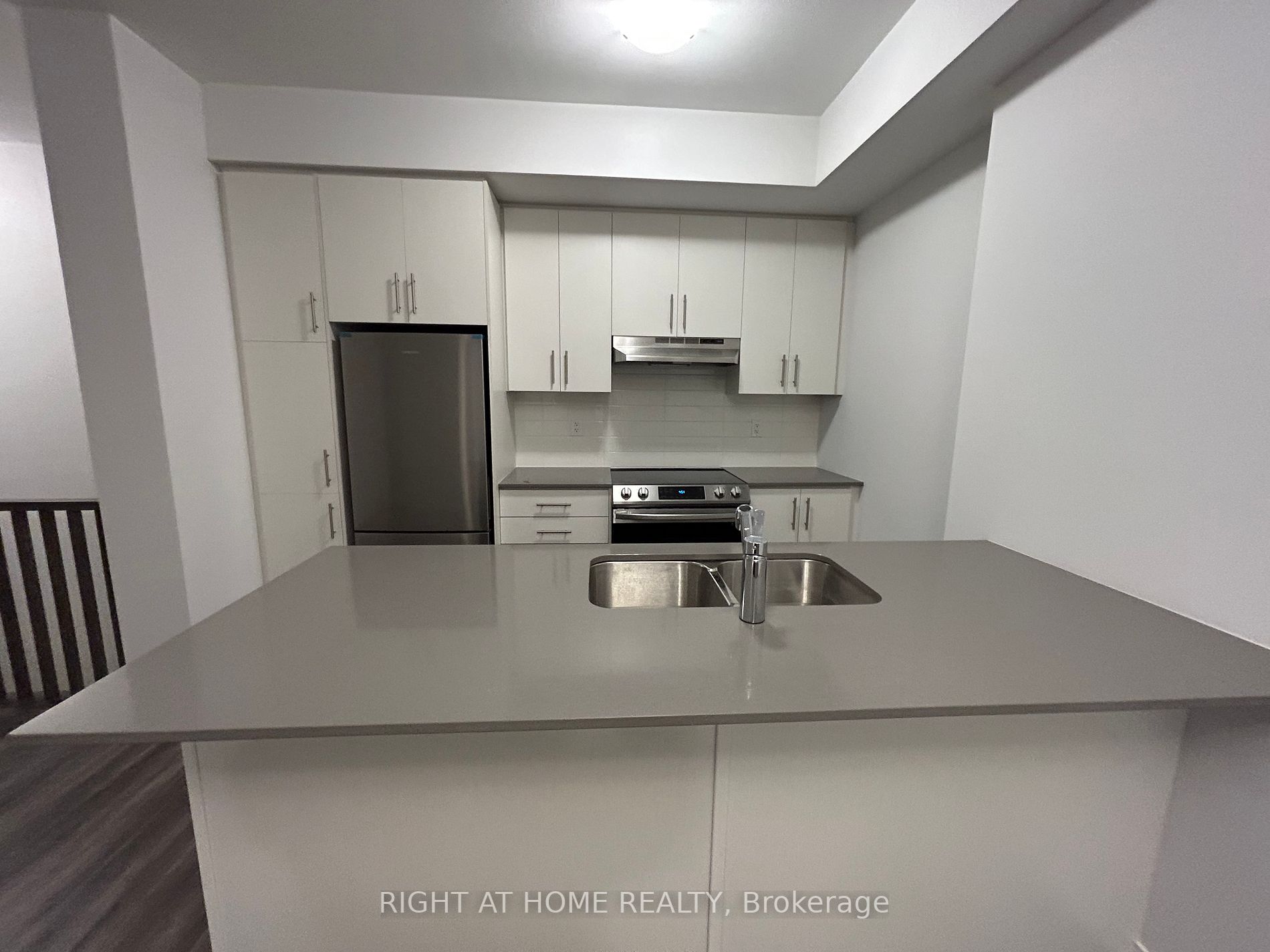 30 William Jackson Way Th118