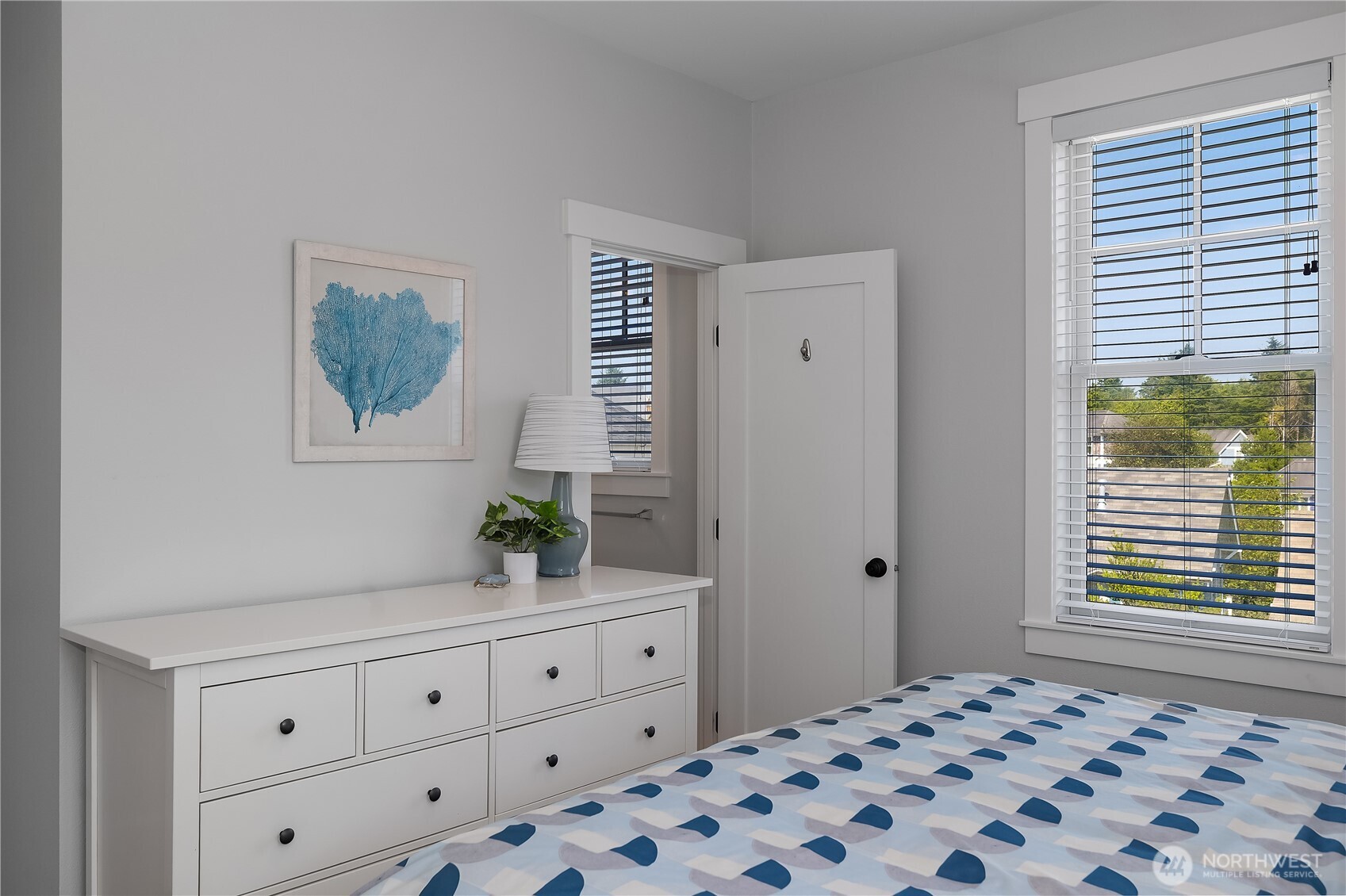18 Hidden Cove Loop