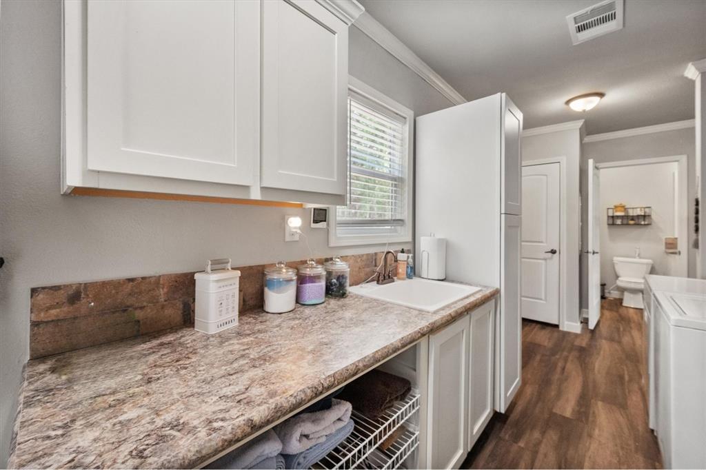 14061 SE County Road 4112
