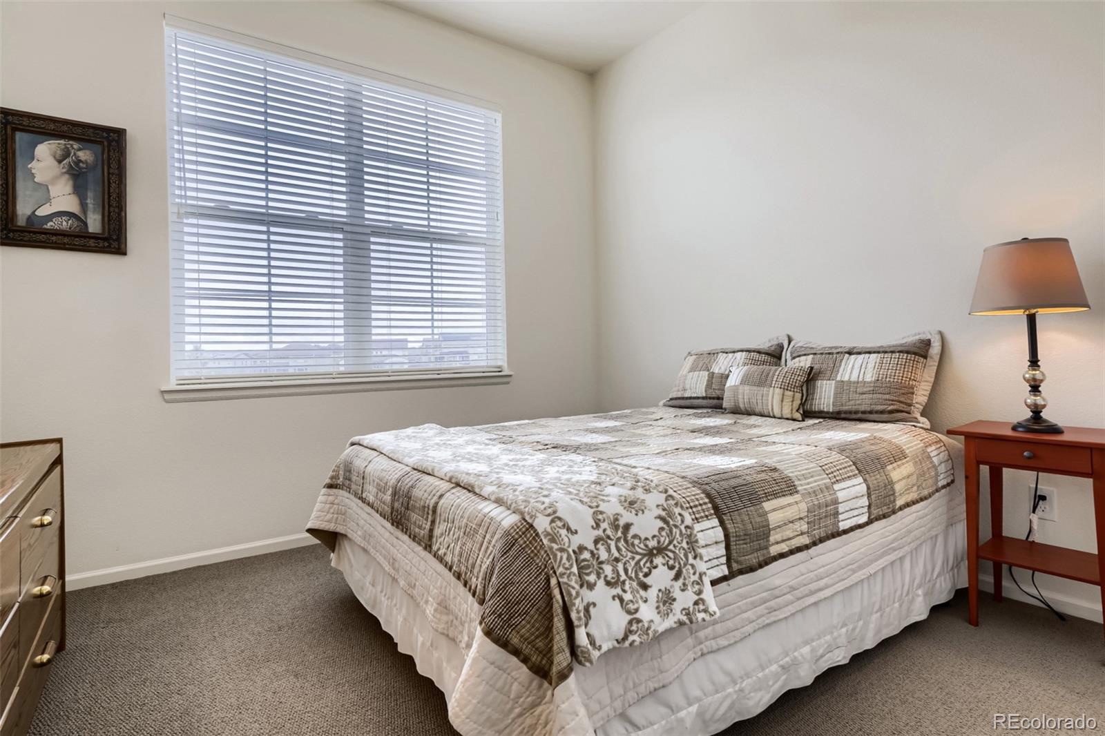 8270 S Jackson Gap Court