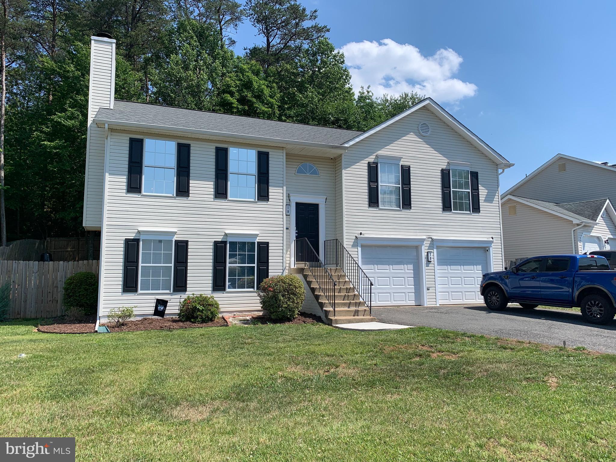 19 Riverton Drive
