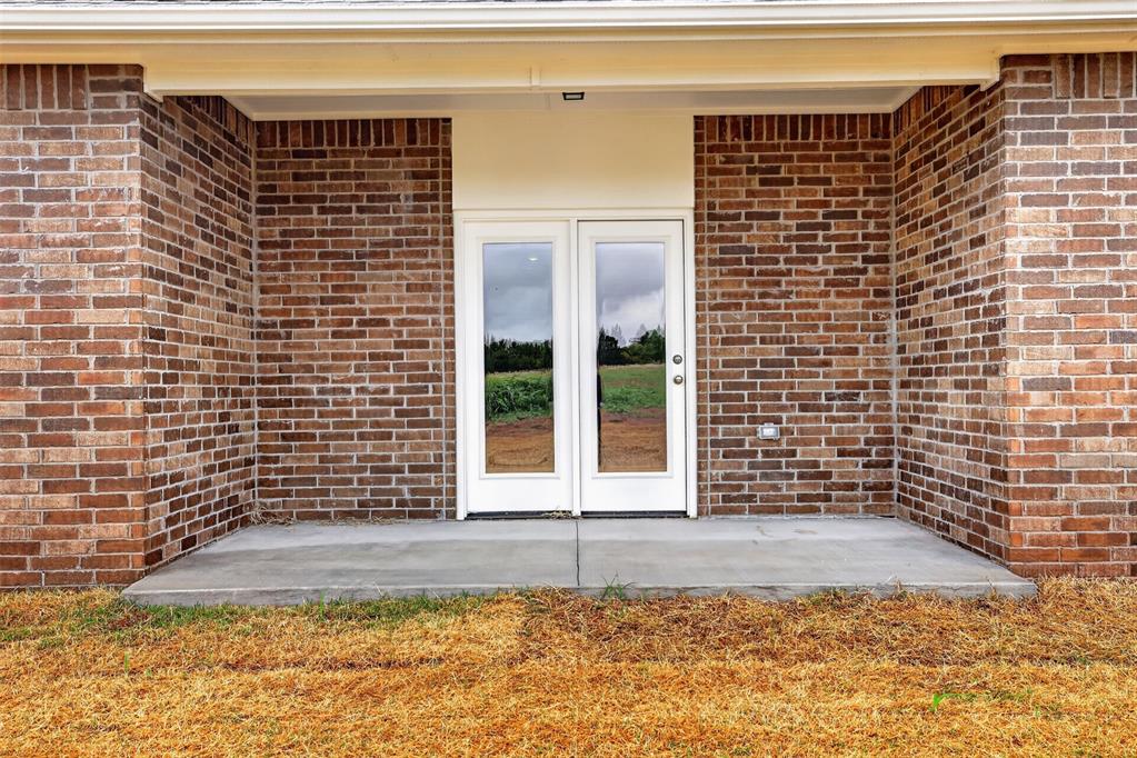 465 Cumberland Drive