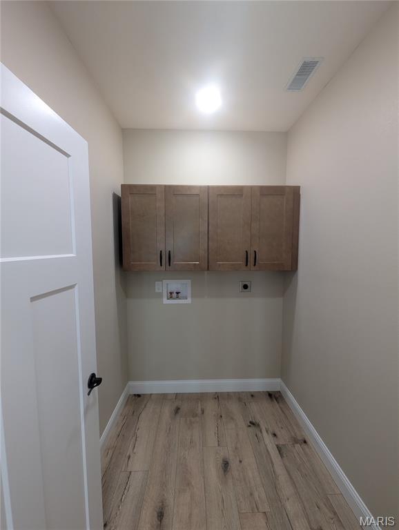 10056 Yellowstone Drive