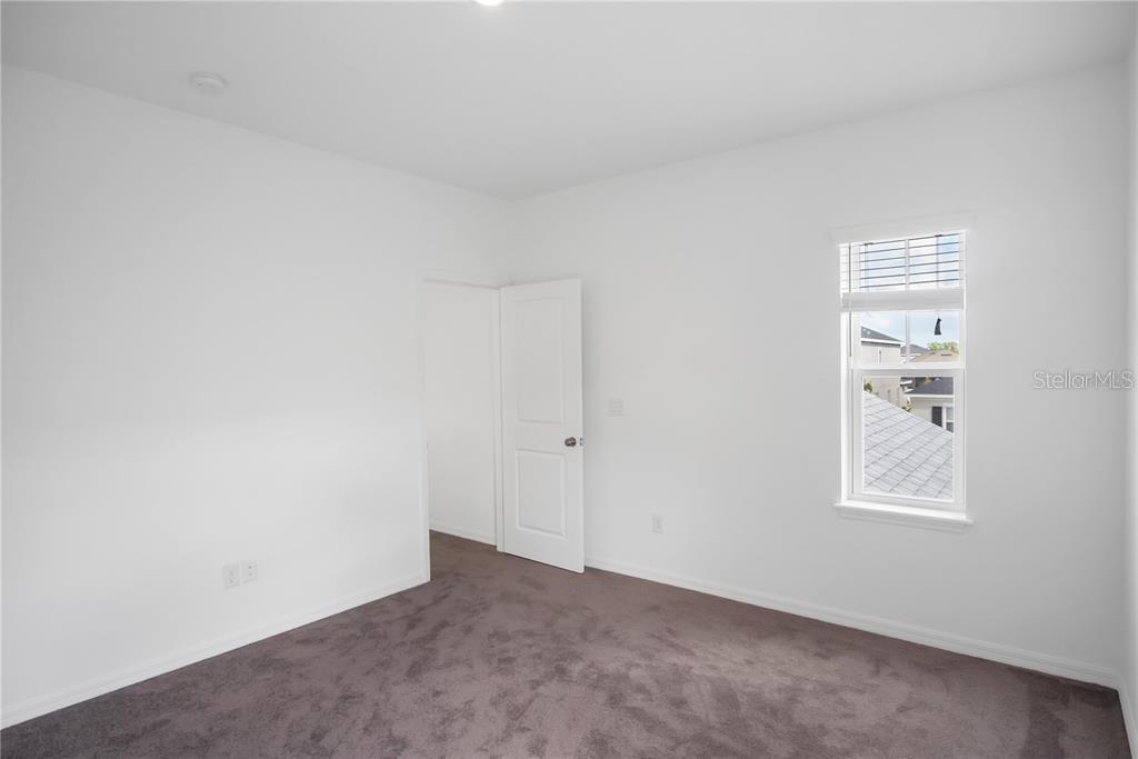 5719 Maidenstone Way