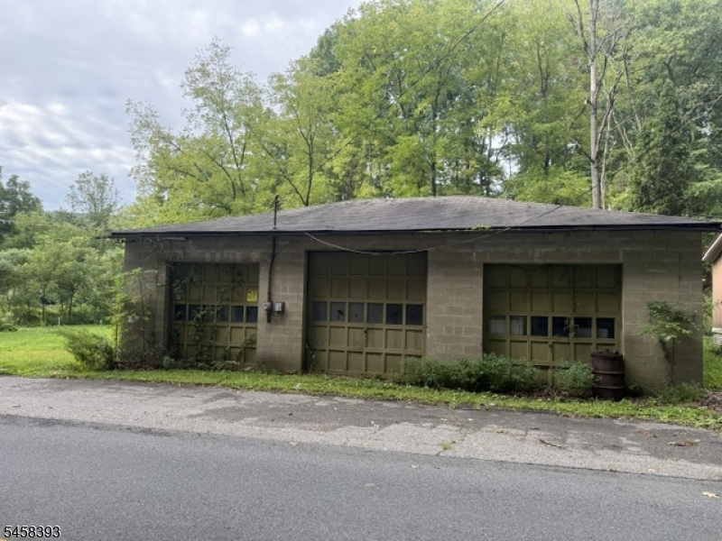 3 Heiser Rd 000 — photo 4 of 8