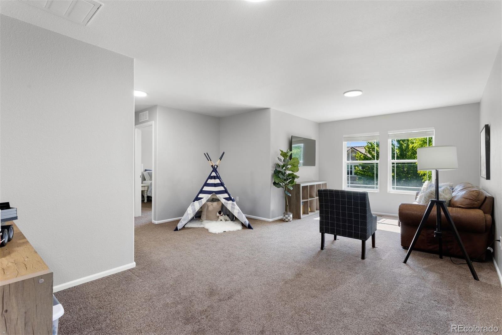 2339 Quartz Street