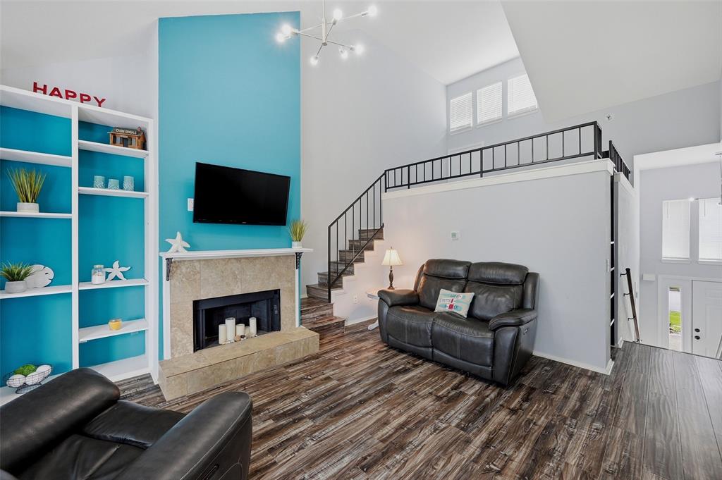110 Summer Place Circle