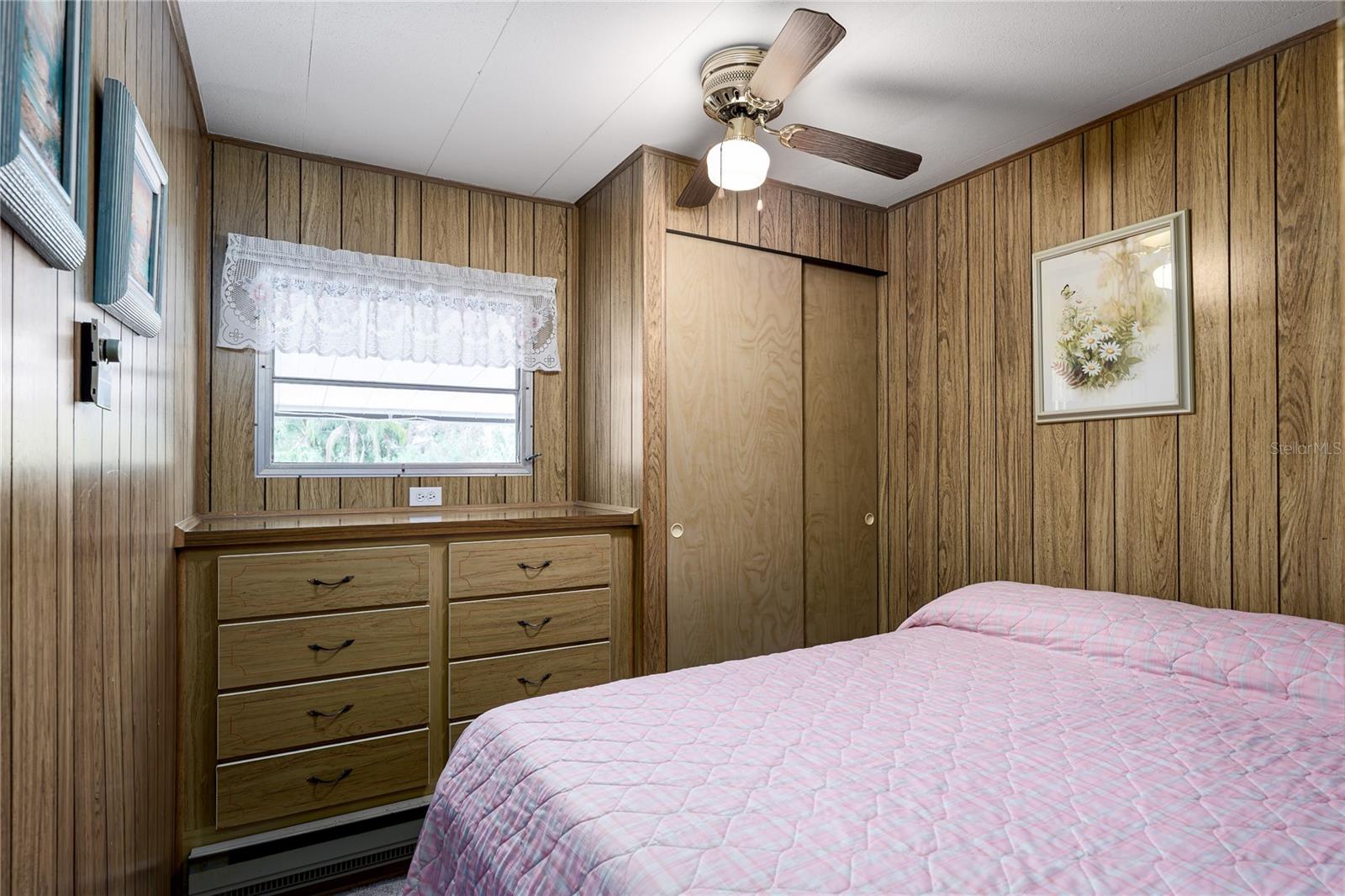 7704 Terra Siesta Boulevard