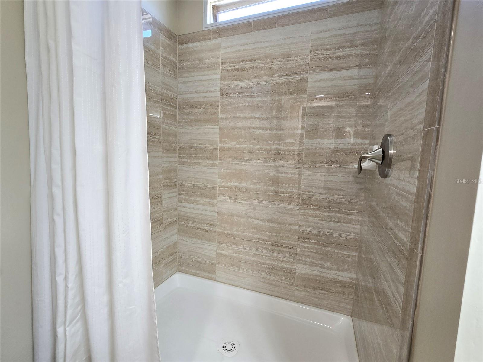 6710 36th Avenue E 145