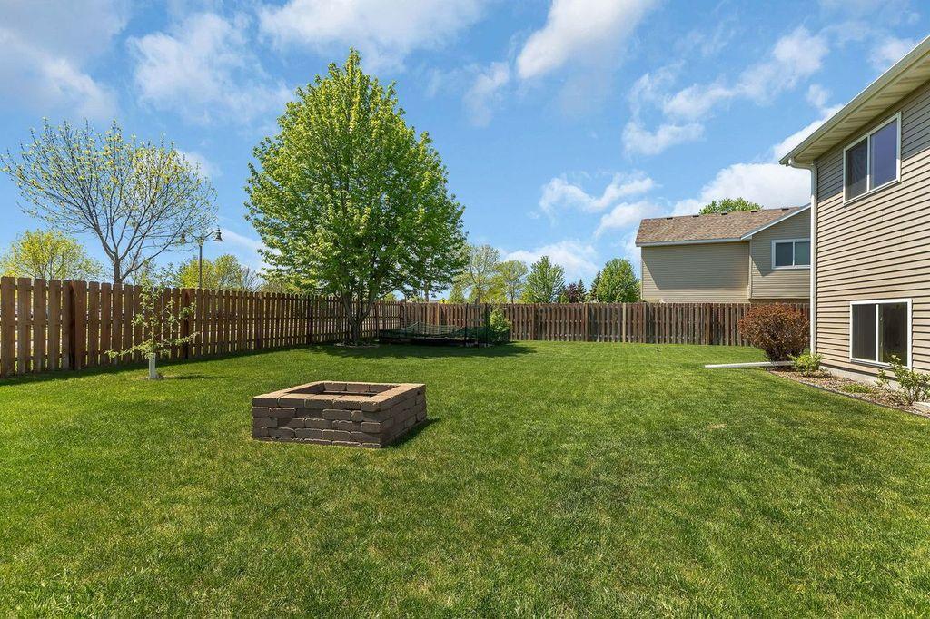 6226 Cory Circle