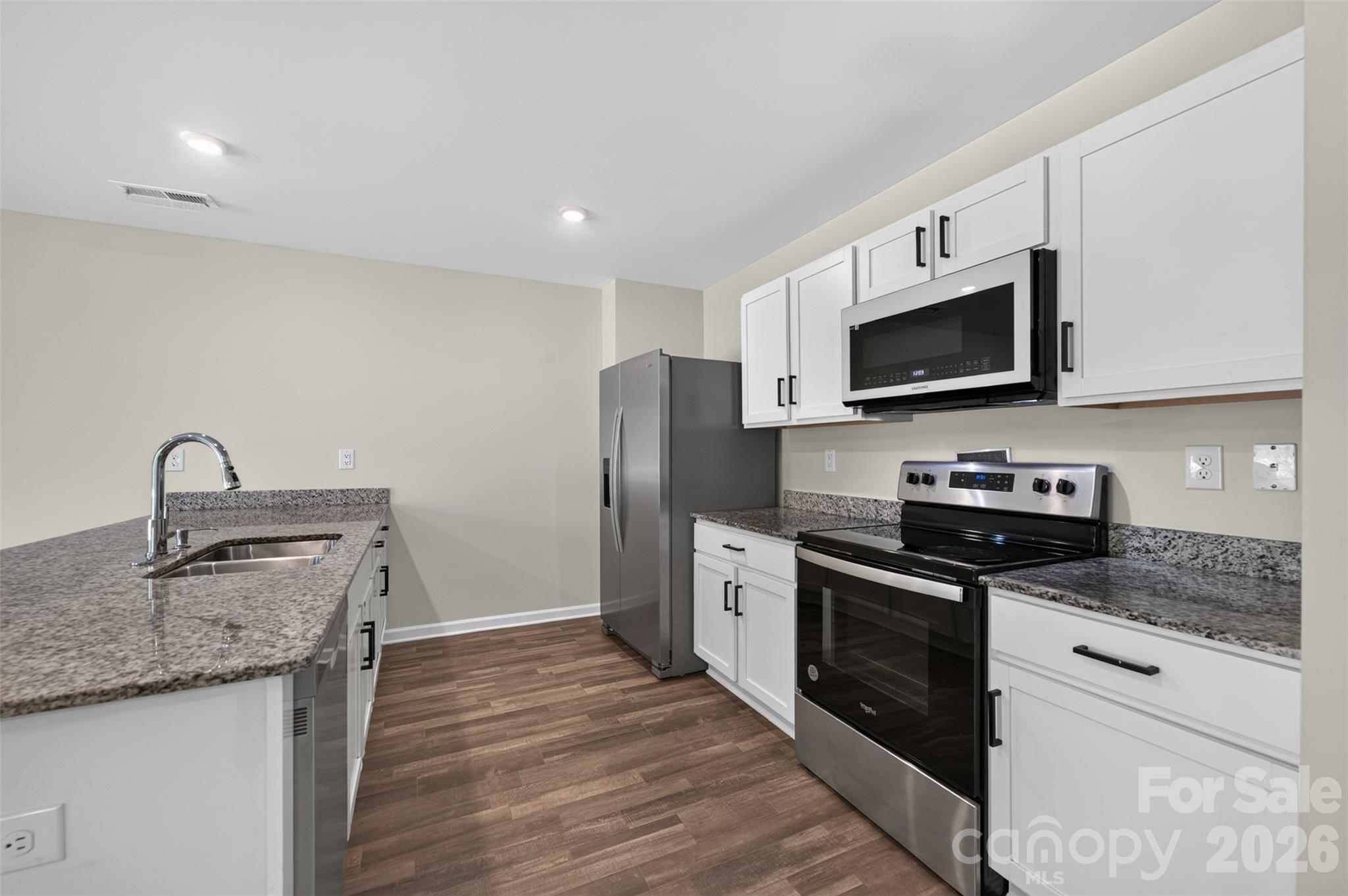 1475 Cannan Mountain Drive