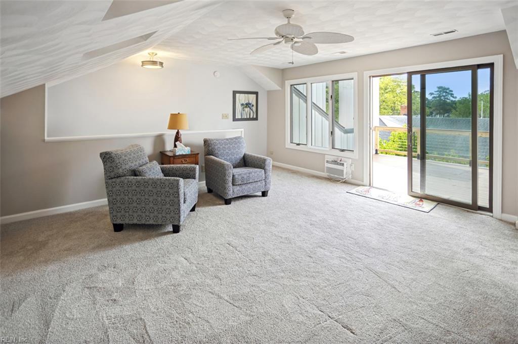 28 Sandie Point Lane