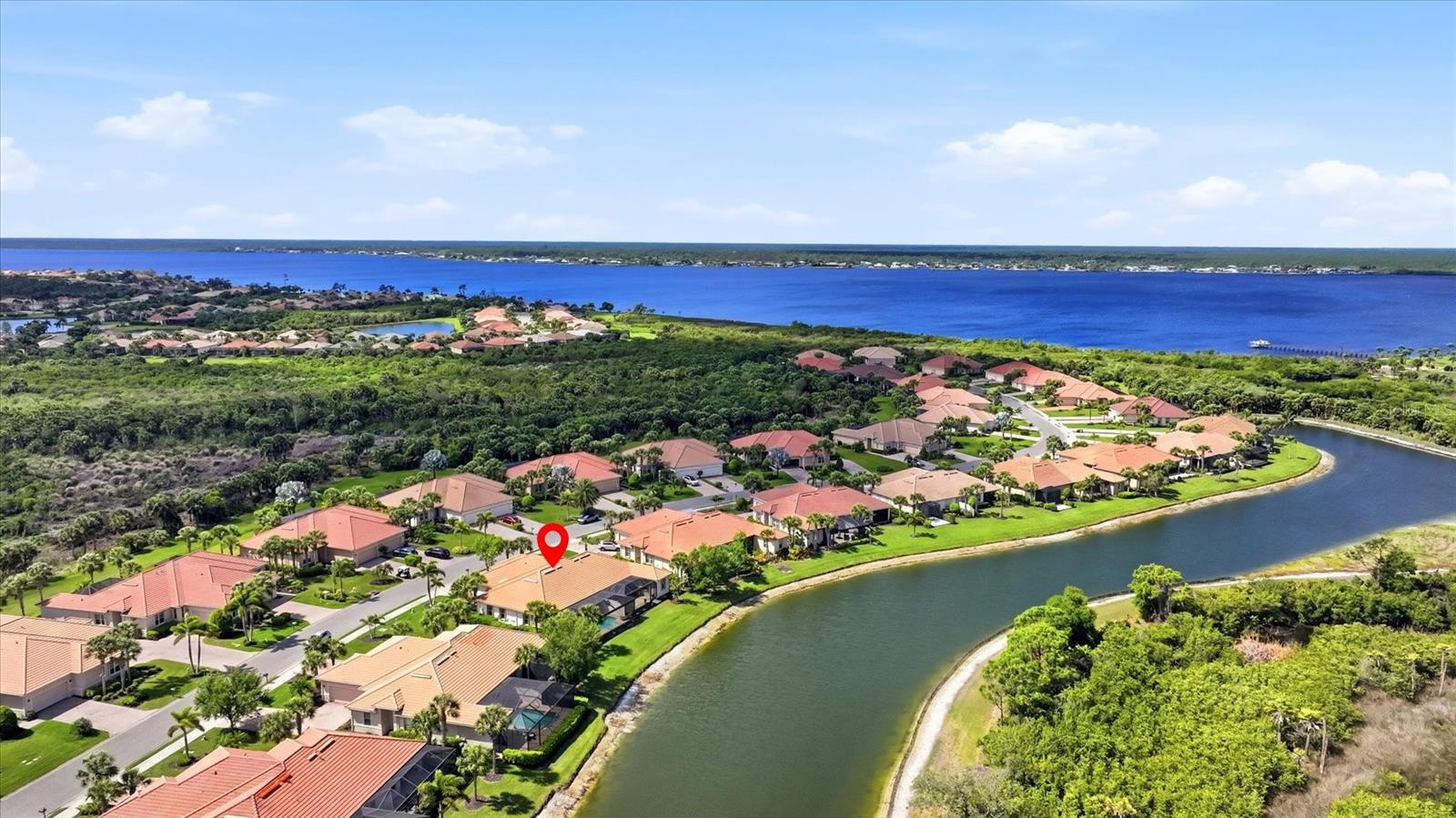 13177 Creekside Lane