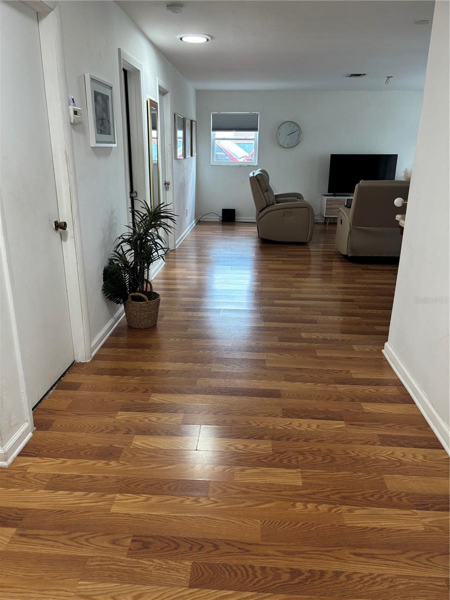 1706 Margate Boulevard