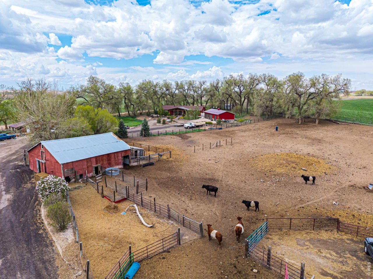 40078 County Road 23