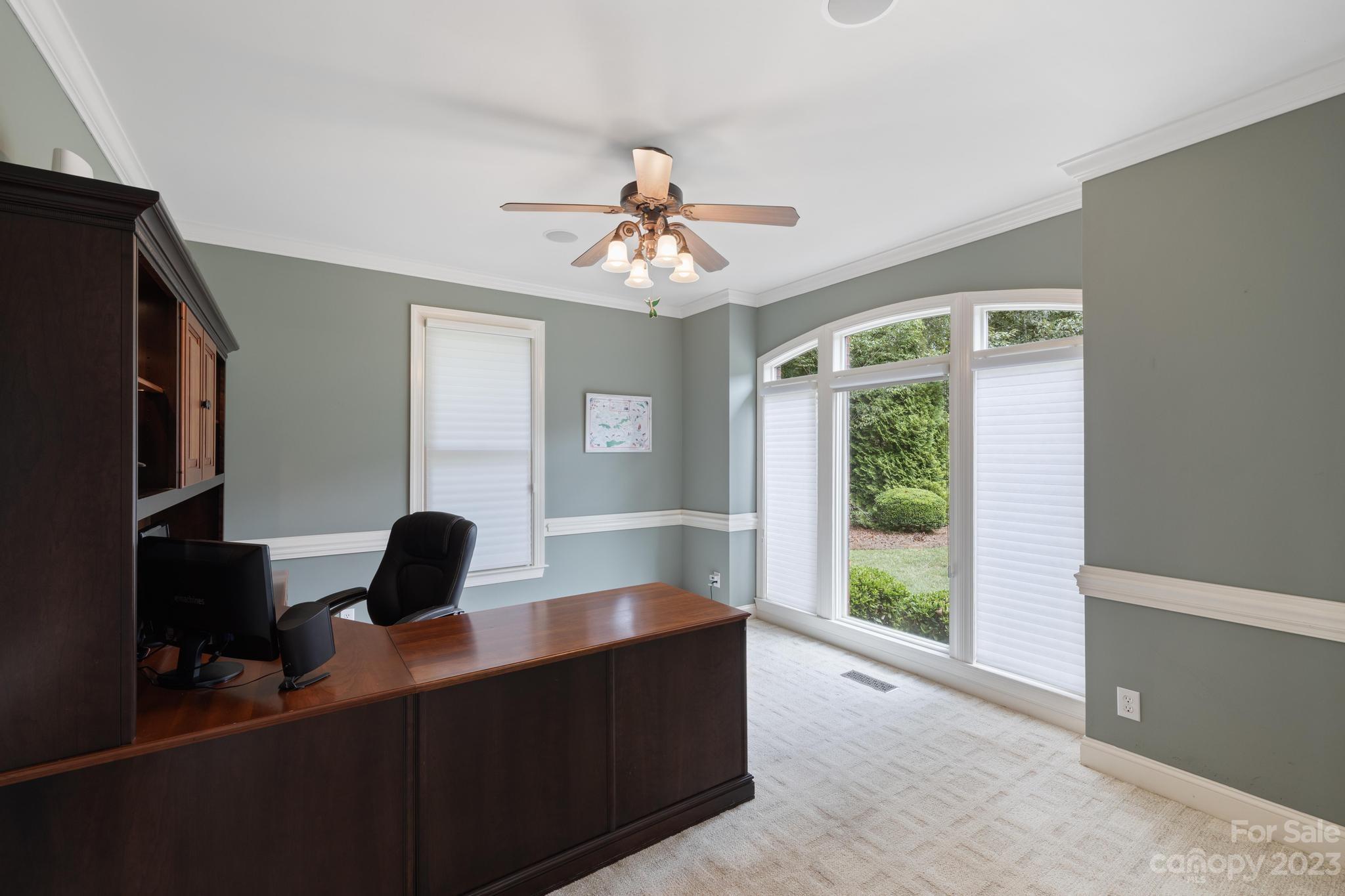 8884 Beach Bluff Court