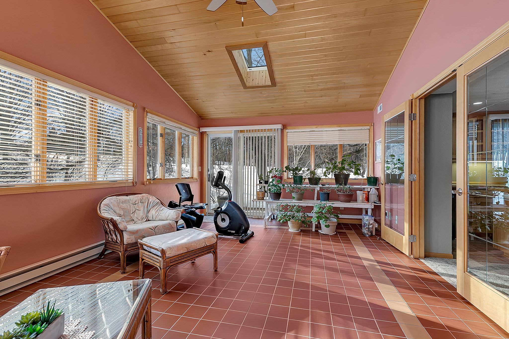 16173 County Road 51